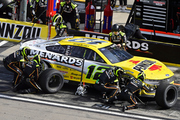 Pennzoil 400 Las Vegas Motor Speedway related photo